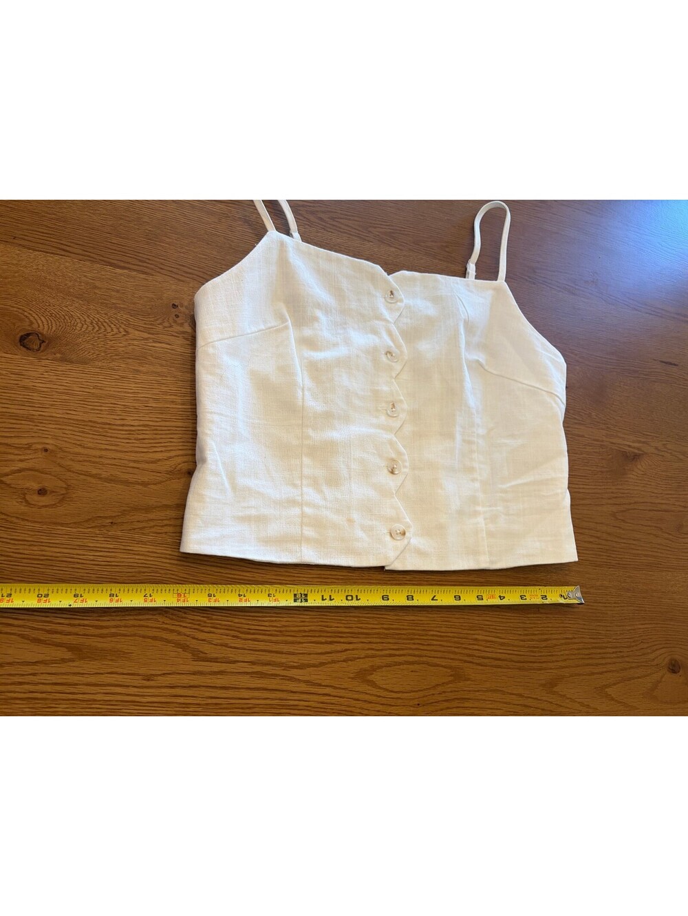 Coquette Girl Aesthetic Cropped top